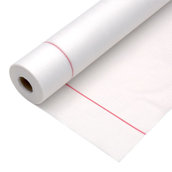 WURTH PARNA BRANA -EUROTOP-DB35 WURTH PARNA BRANA -EUROTOP-DB35