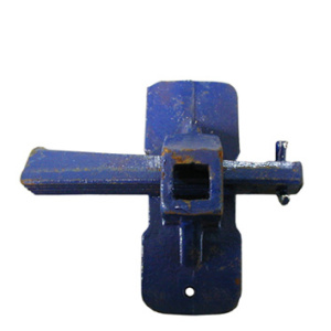 ŽABICA GRAĐEVINSKA