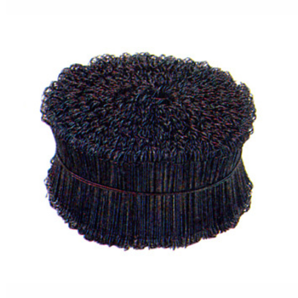 ŽICA ZA VEZIVANJE BET. ŽELJEZA