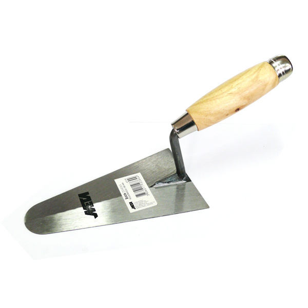 ŽLICA ZIDARSKA POLUOKRUGLA