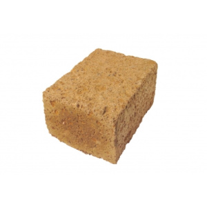 blok od tufe