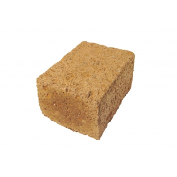 blok od tufe blok od tufe