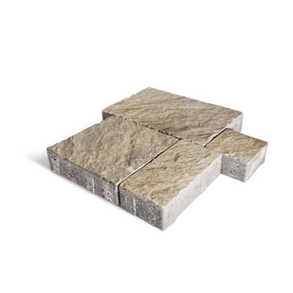 FENICE-BURATTATO FENICE-BURATTATO