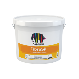 FibriSil