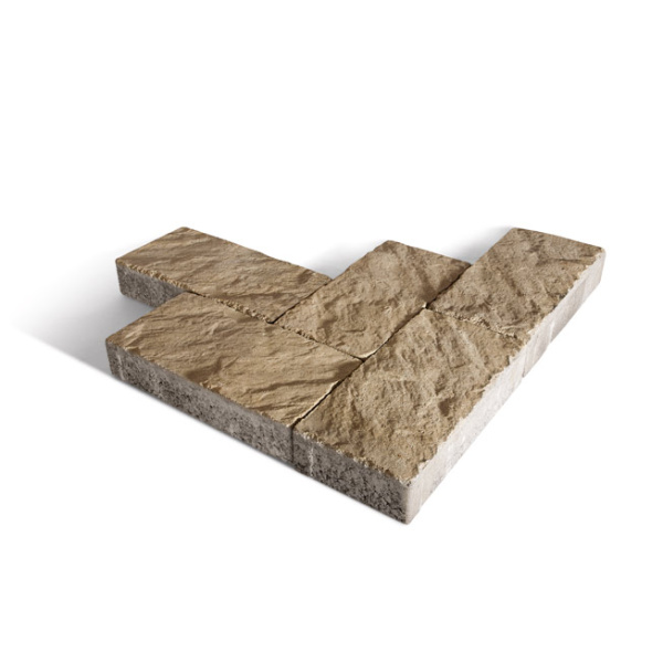 FLORENTIA-BURATTATO FLORENTIA-BURATTATO