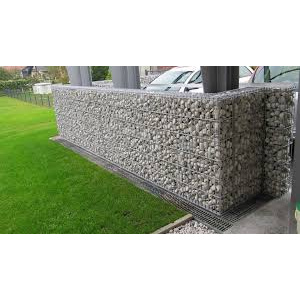 gabion