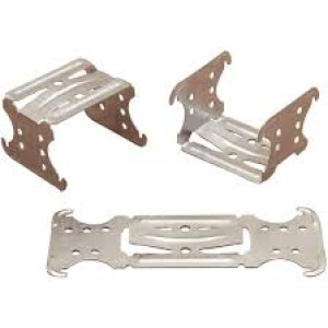 rigips.križna spojnica