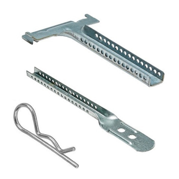 rigips.nonis rigips.nonius