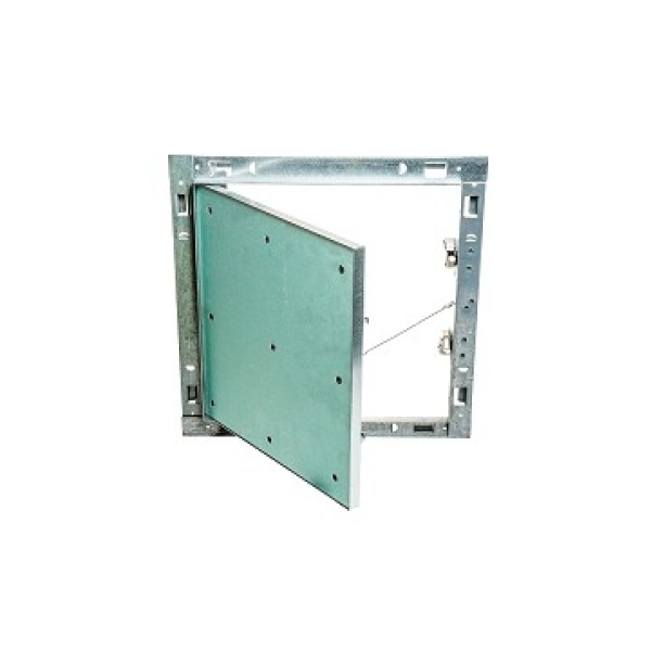 rigips.revizija rigips.revizija