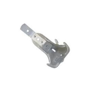 rigips.sidreni ovjes