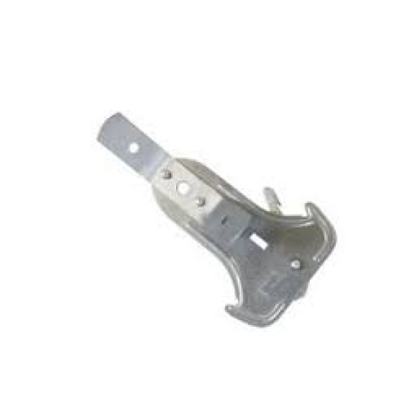 rigips.sidreni ovjes