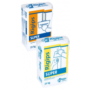 rigips.super