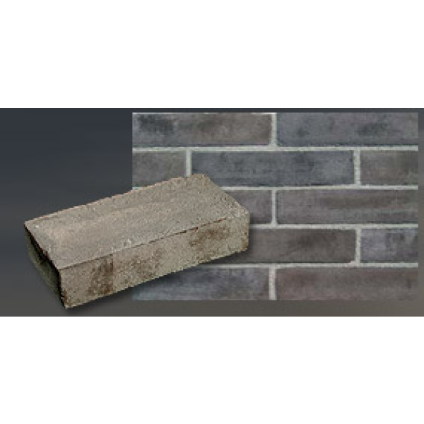 s.anselmo A.001LOF s.anselmo A.001.LOF