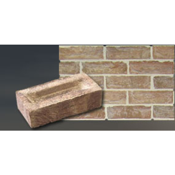 s.anselmo A.010.MN s.anselmo A.010.MN