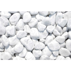 scherf.dekorativni kamen