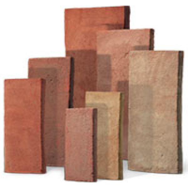 ss.tavele s.anselmo tavele