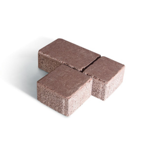 TESSELLA