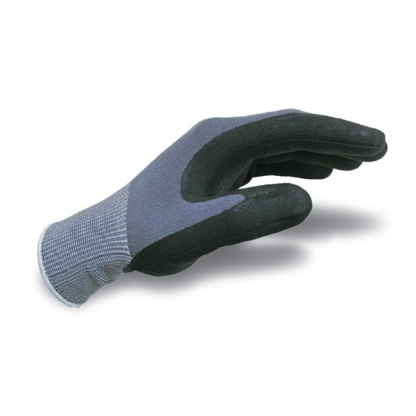 ZAŠTITNE RUKAVICE MONTAŽNE MAXIFLEX ZAŠTITNE RUKAVICE MONTAŽNE MAXIFLEX