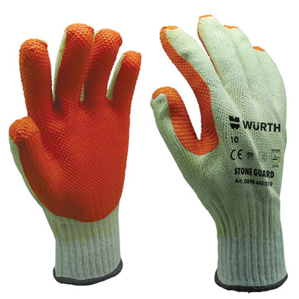 ZAŠTITNE RUKAVICE STONE GUARD