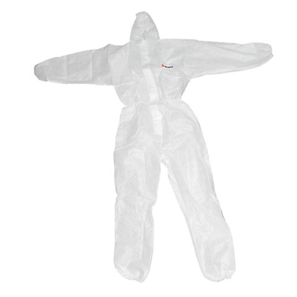 JEDNOKRATNO ODIJELO ZA LAKIRANJE JEDNOKRATNO ODIJELO ZA LAKIRANJE